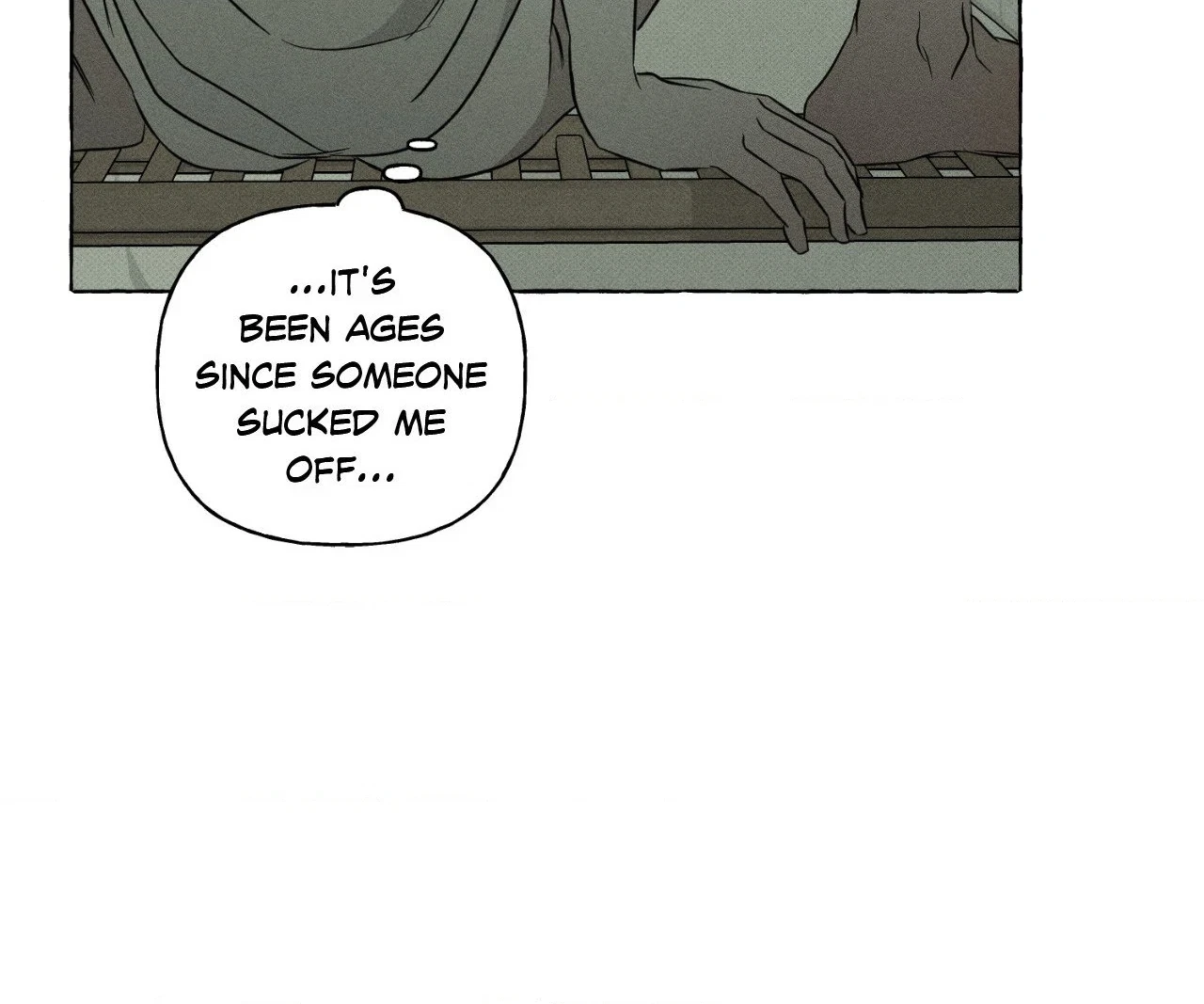 Chapter 44, page 54