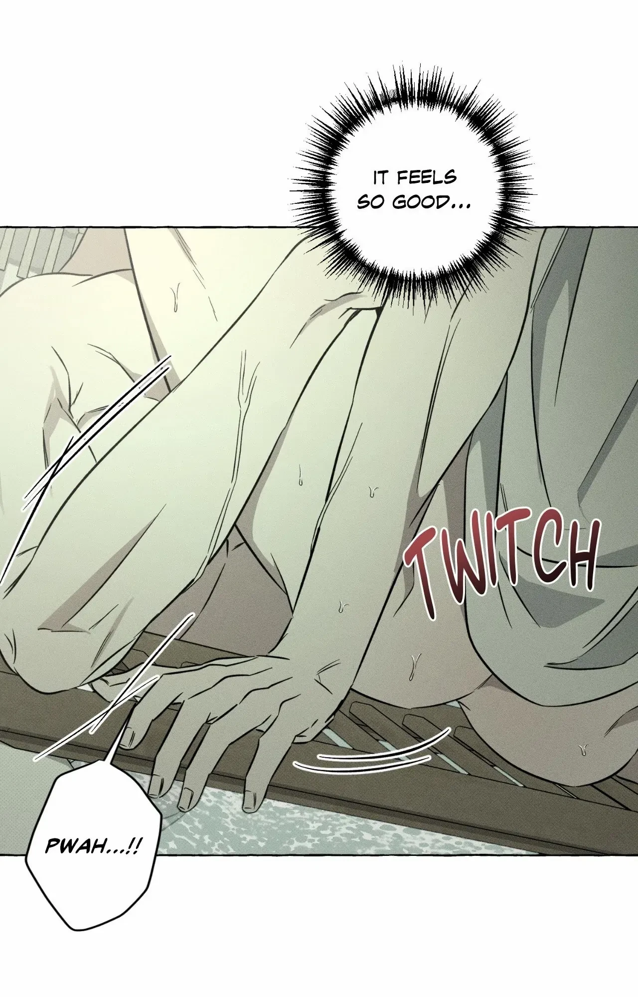 Chapter 44, page 55
