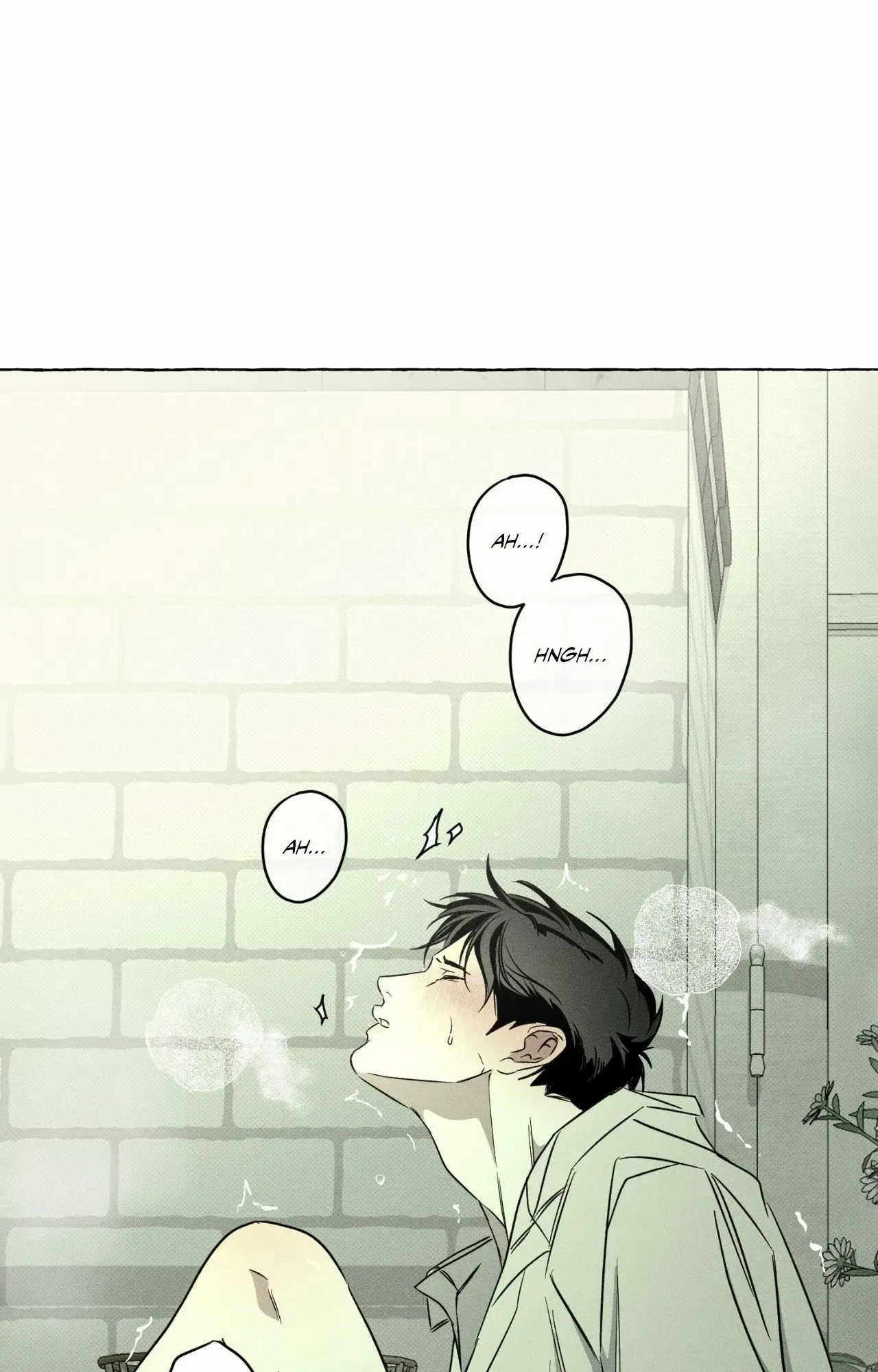 Chapter 44, page 56