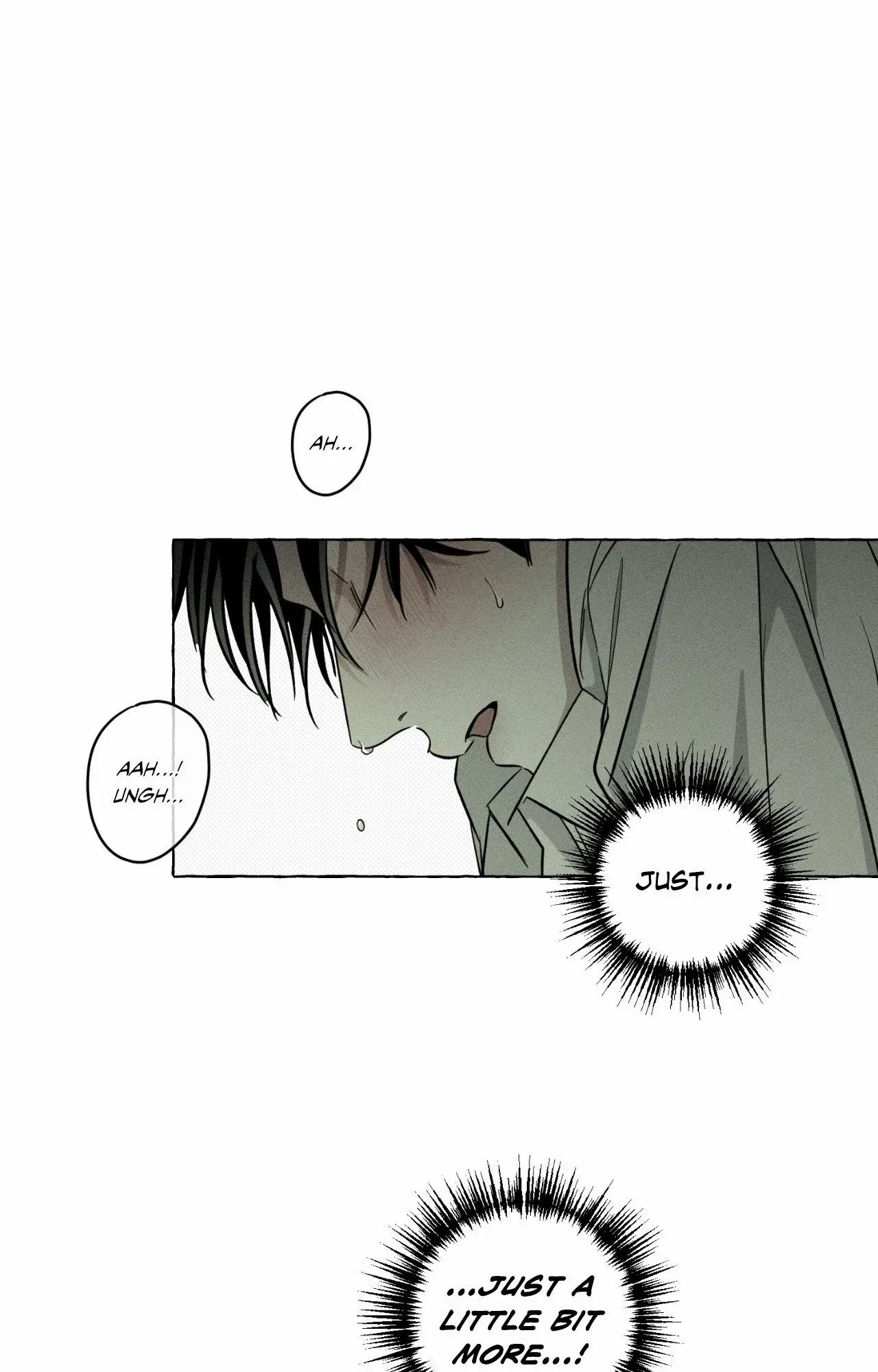 Chapter 44, page 58