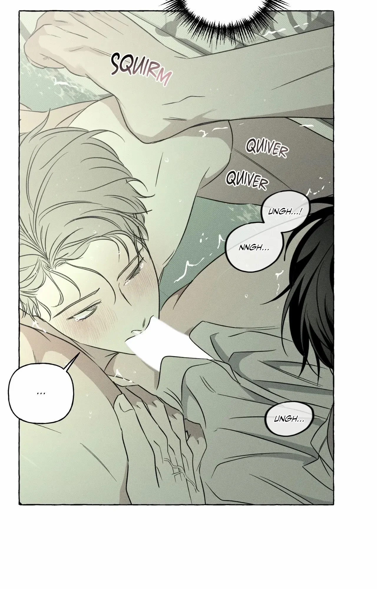 Chapter 44, page 59