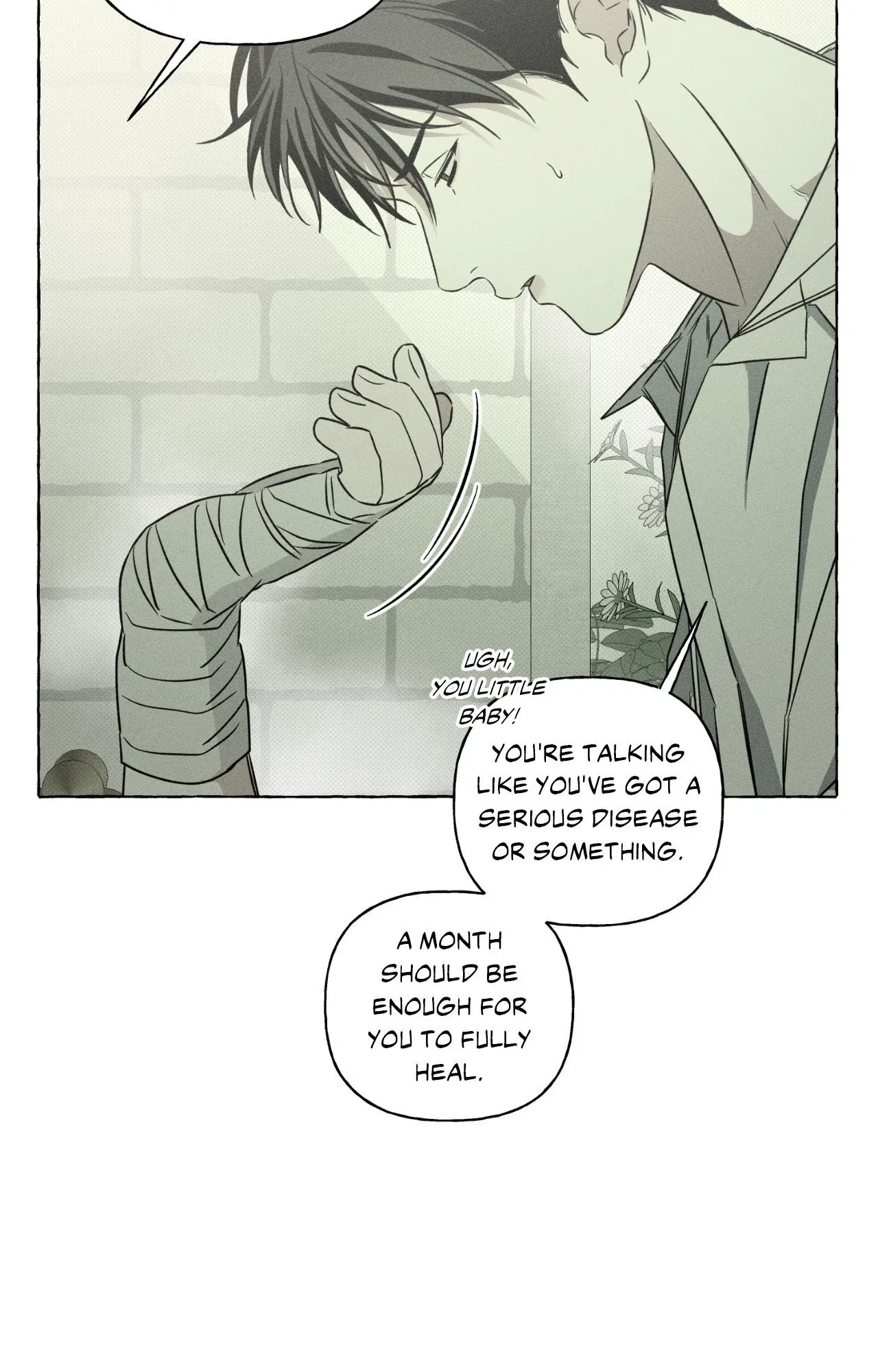 Chapter 44, page 6