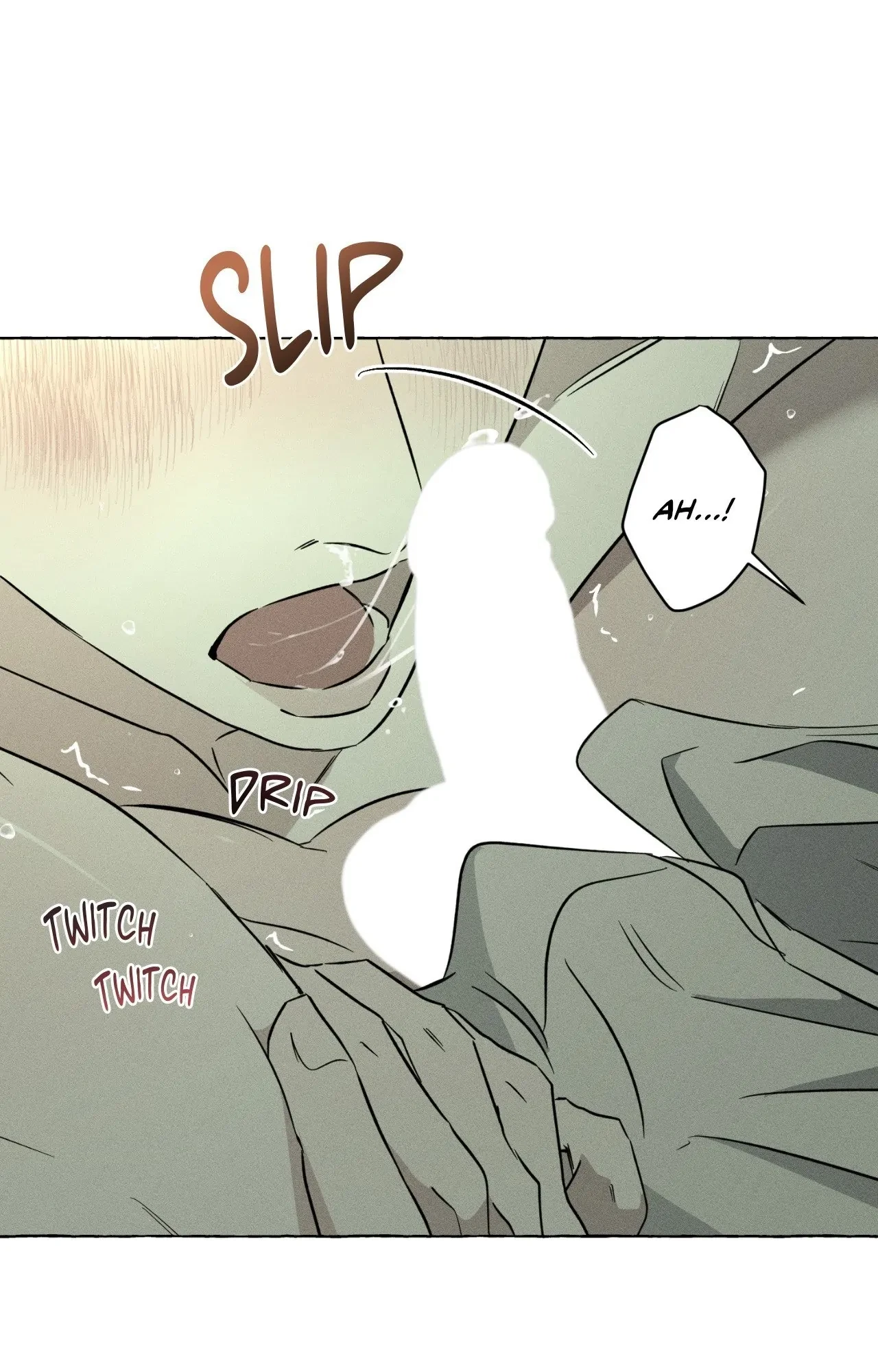 Chapter 44, page 60