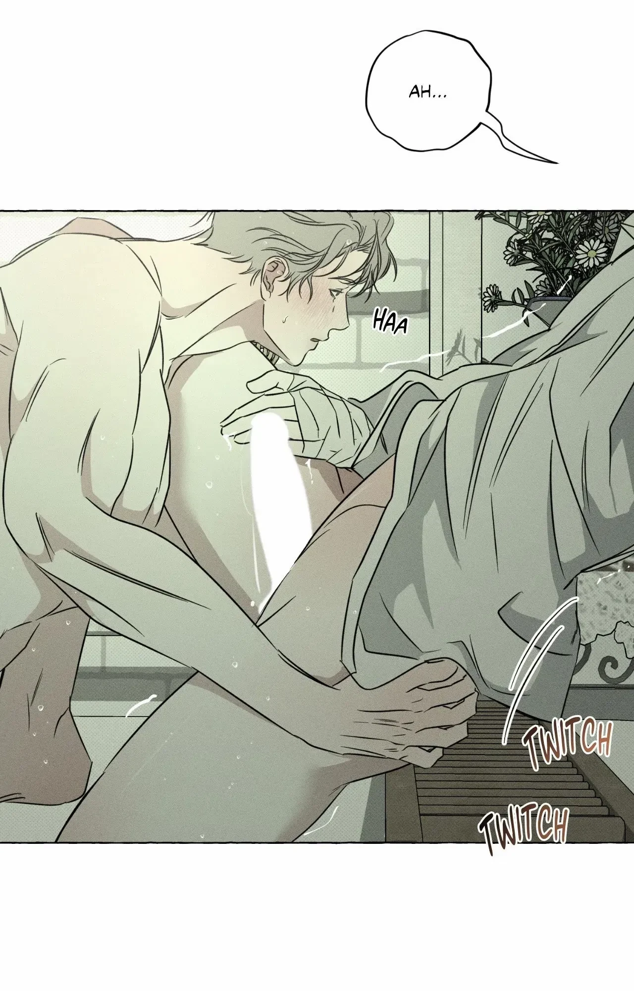 Chapter 44, page 61