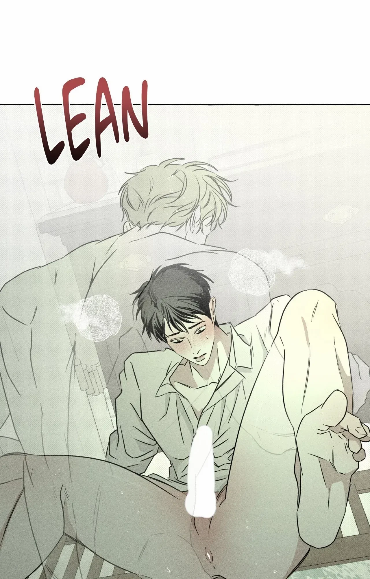 Chapter 44, page 62