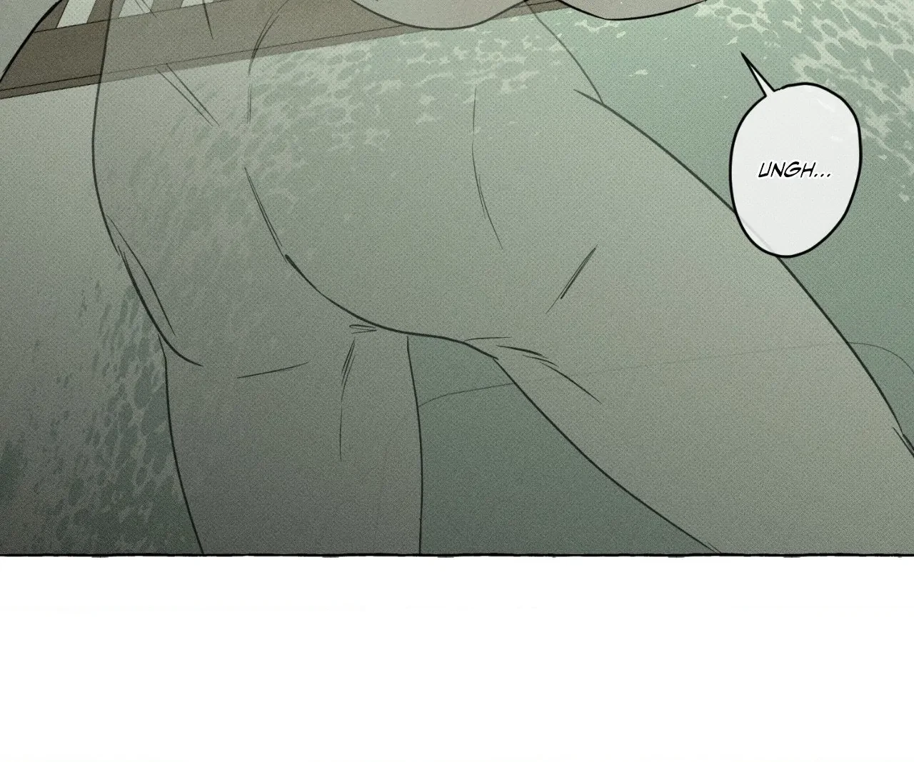 Chapter 44, page 63