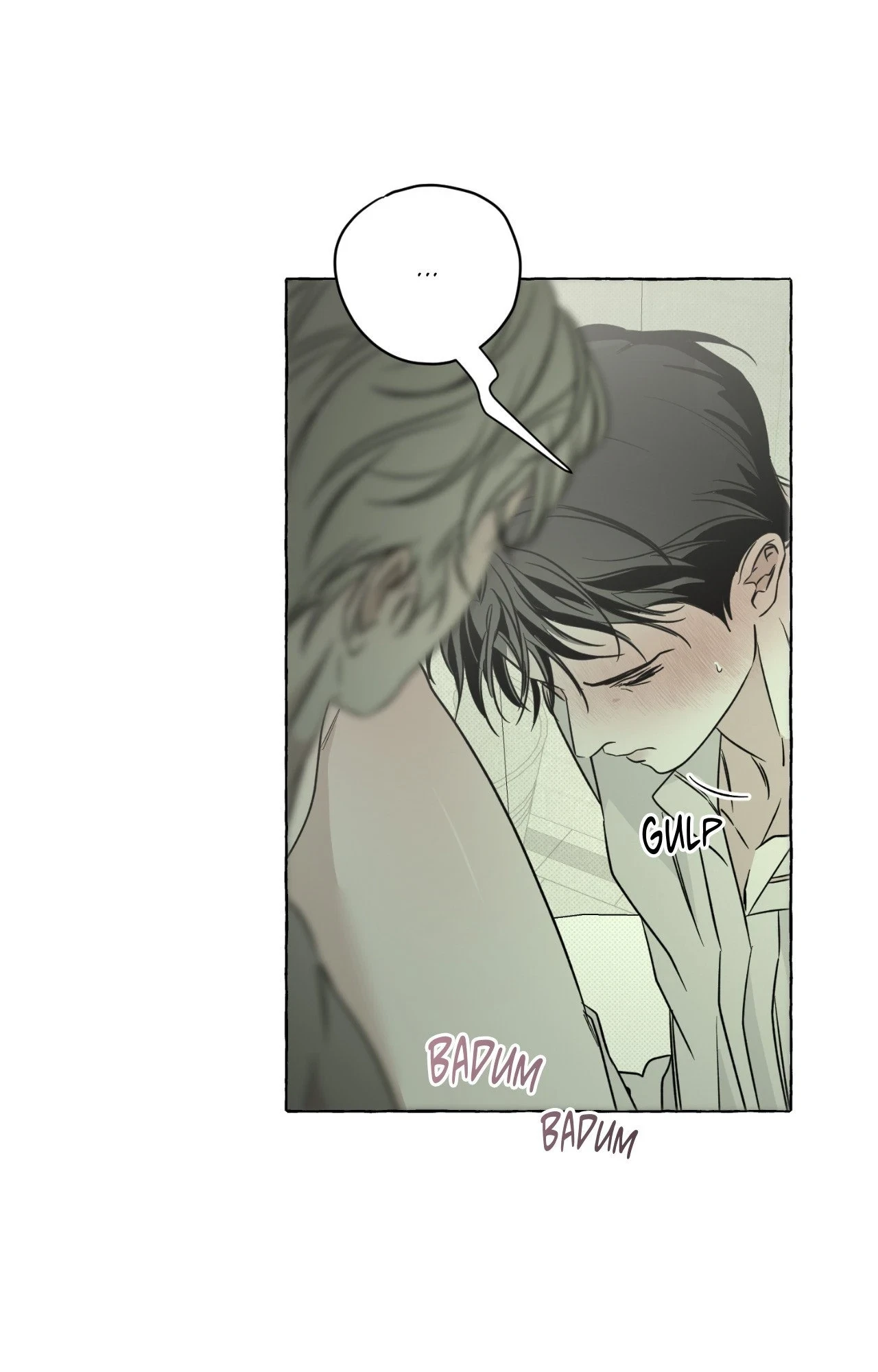 Chapter 44, page 65