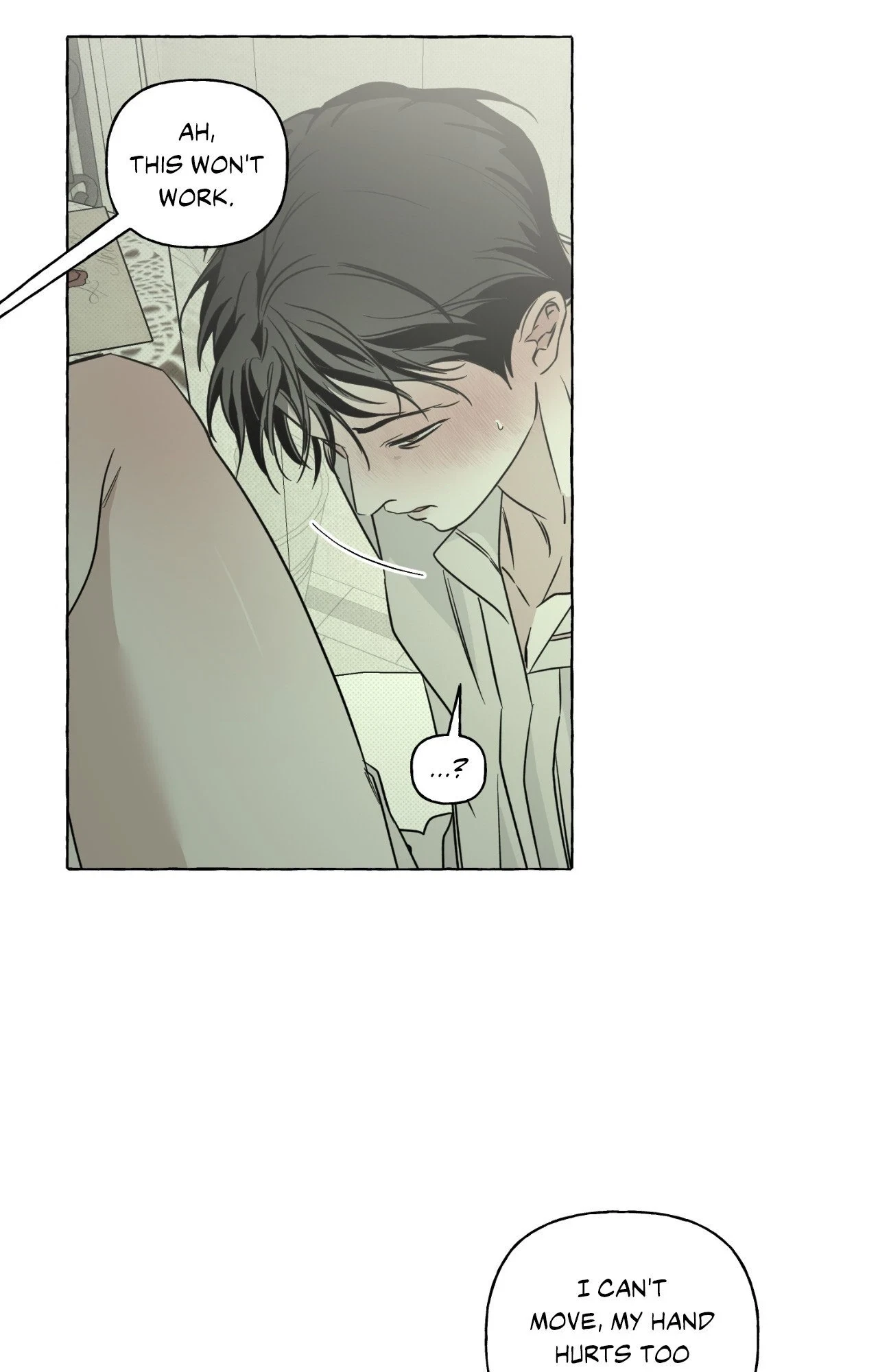 Chapter 44, page 66