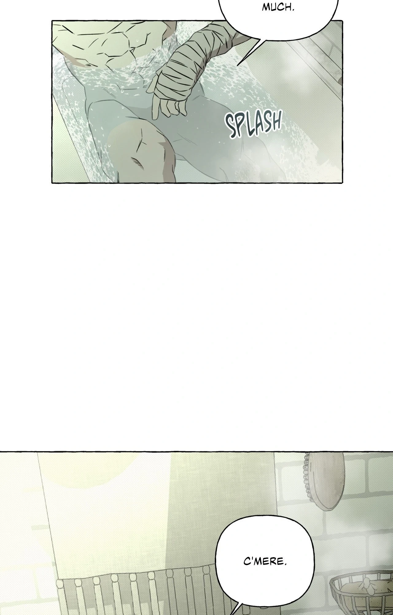 Chapter 44, page 67