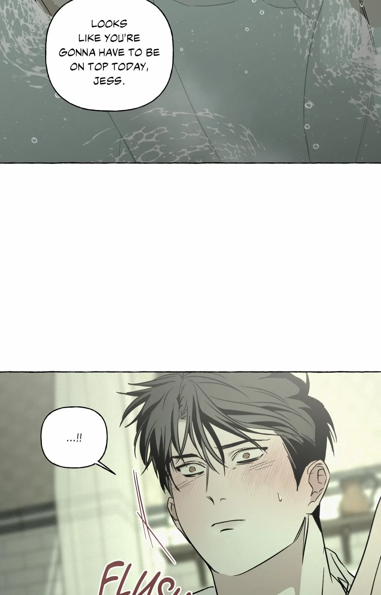 Chapter 44, page 69