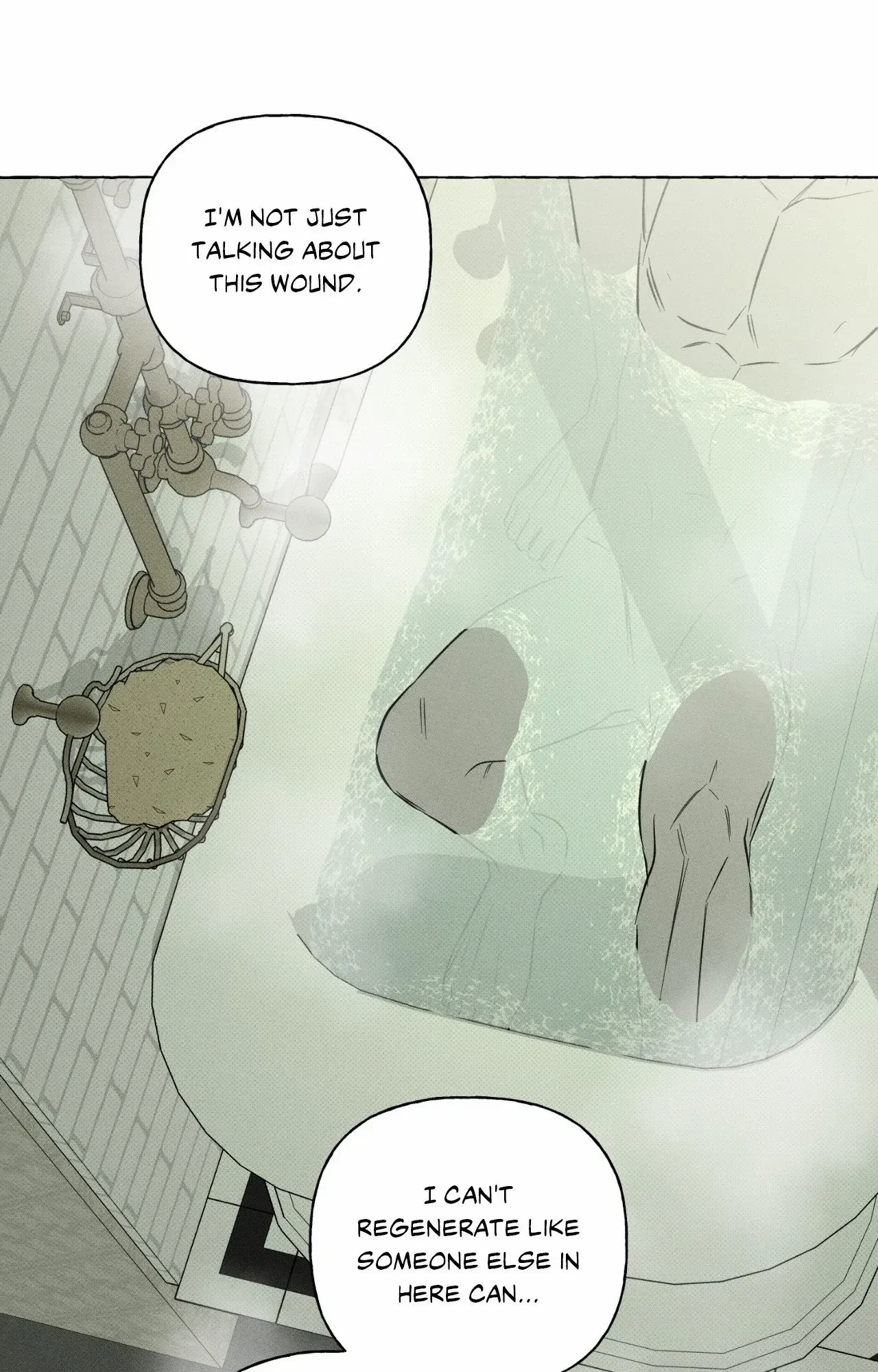 Chapter 44, page 7