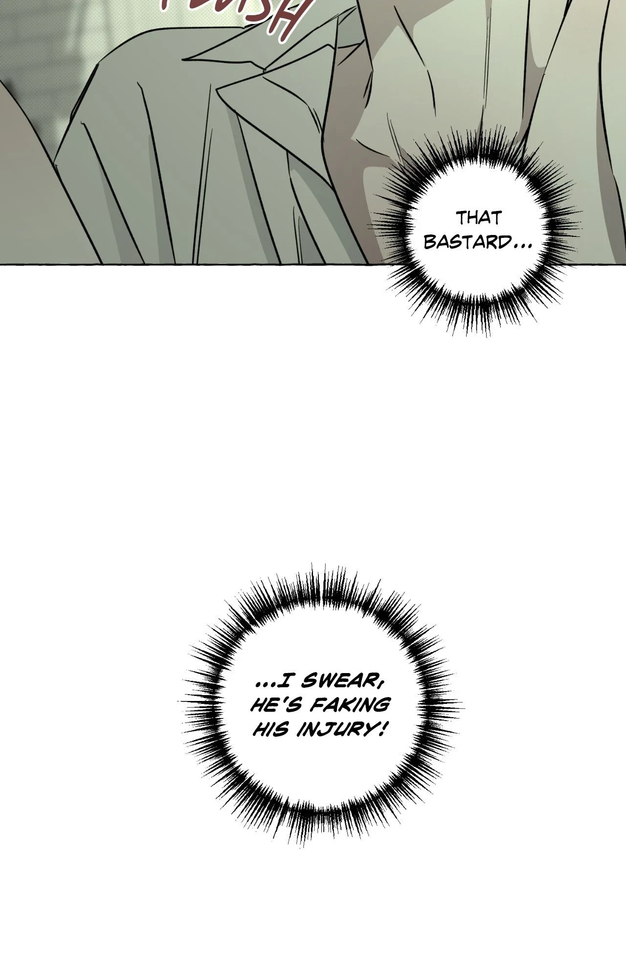 Chapter 44, page 70