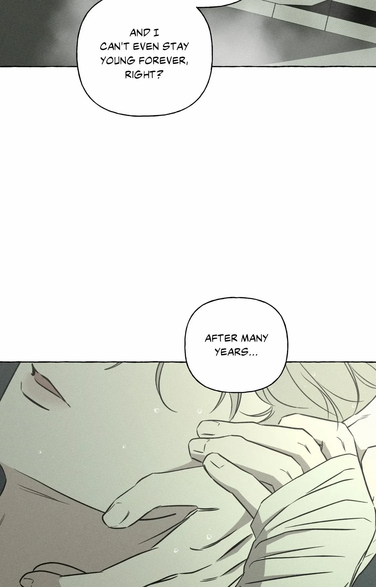 Chapter 44, page 8