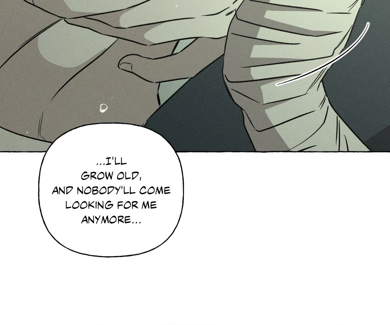 Chapter 44, page 9