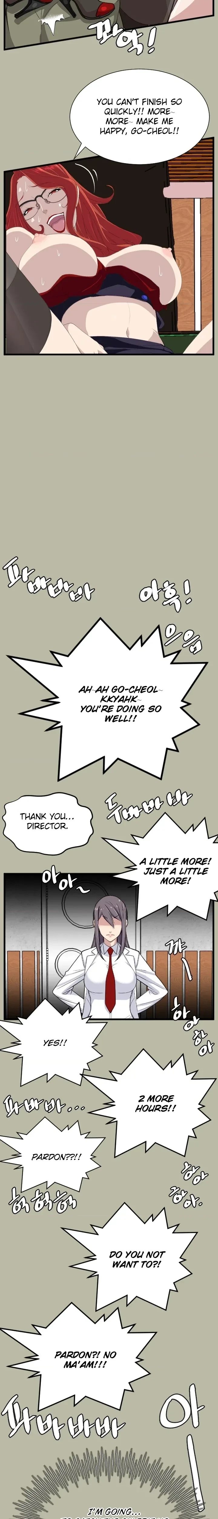 Chapter 12, page 10