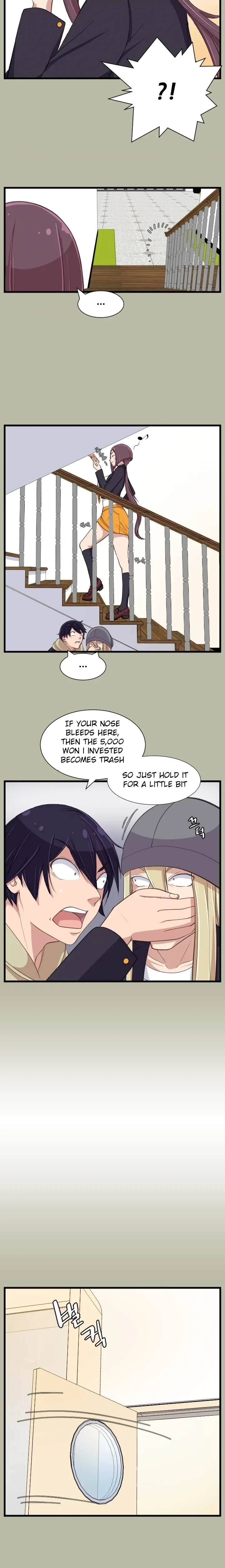 Chapter 12, page 14
