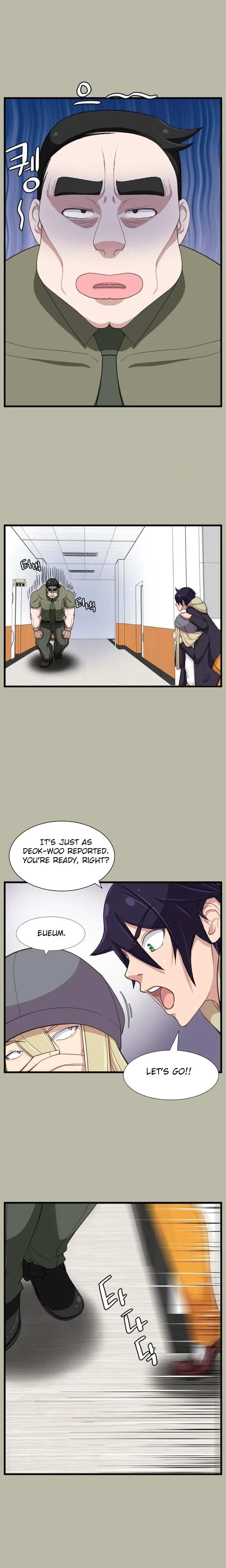 Chapter 12, page 15