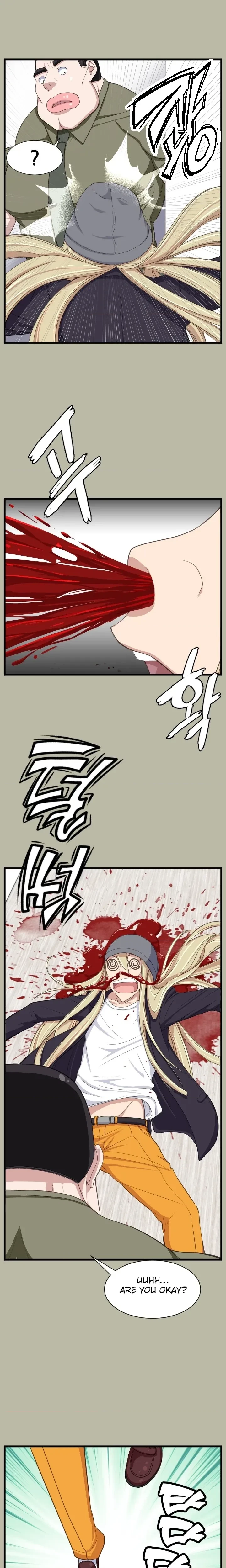 Chapter 12, page 16