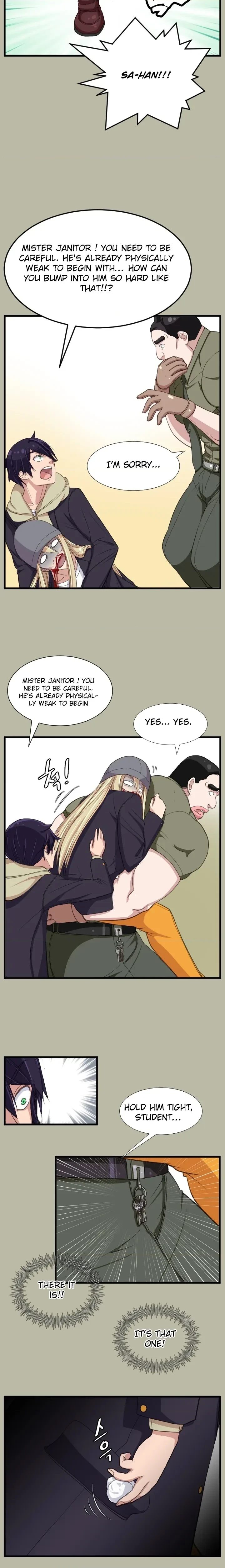 Chapter 12, page 17