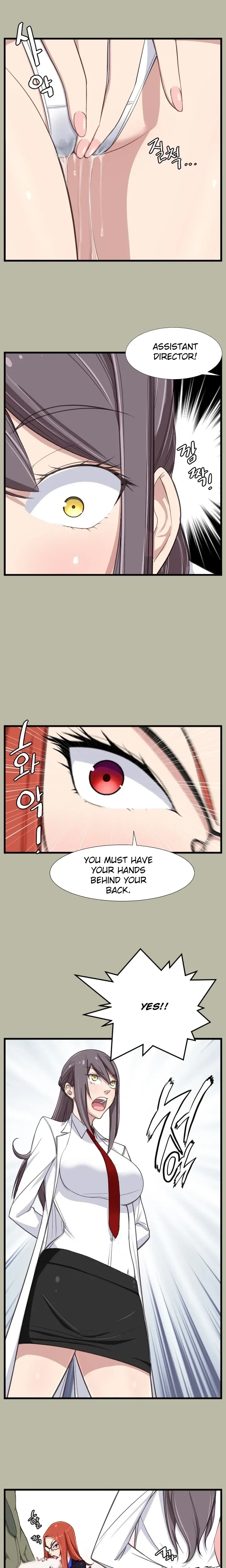 Chapter 12, page 5