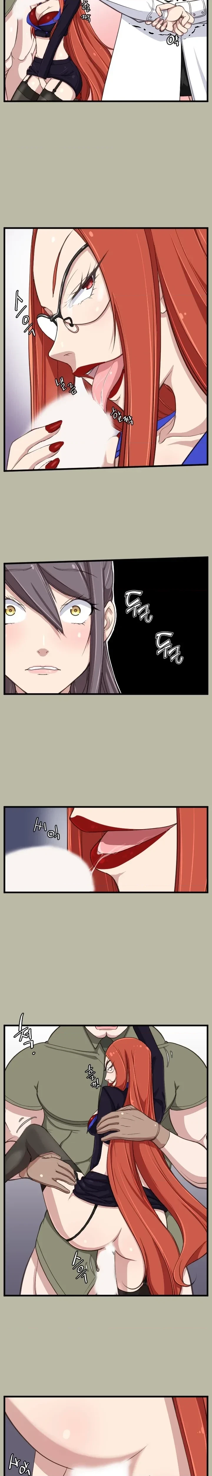 Chapter 12, page 6