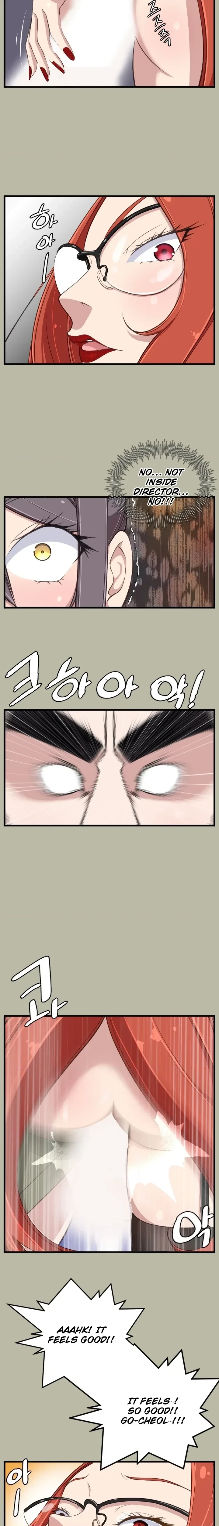 Chapter 12, page 7