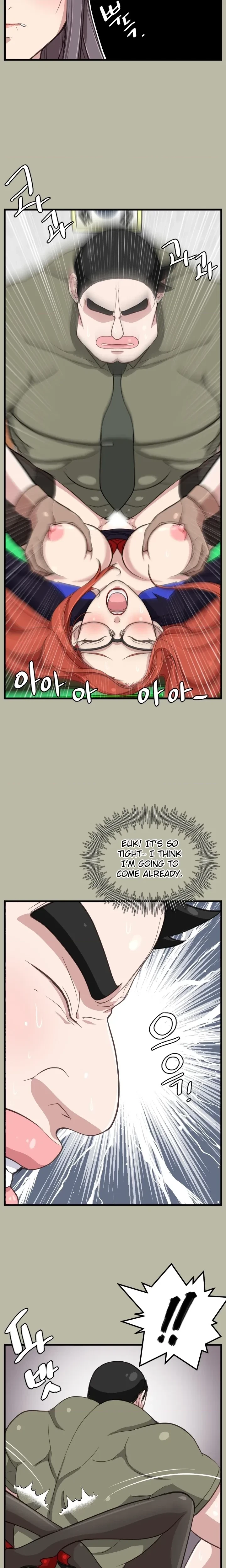 Chapter 12, page 9