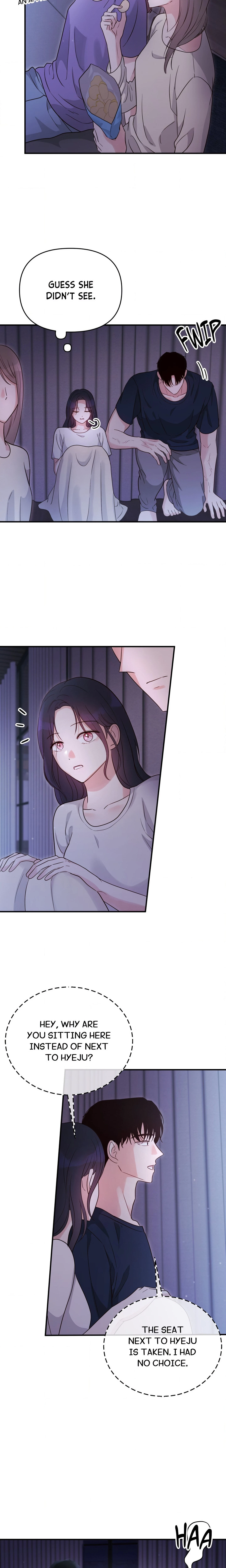 Chapter 12, page 10