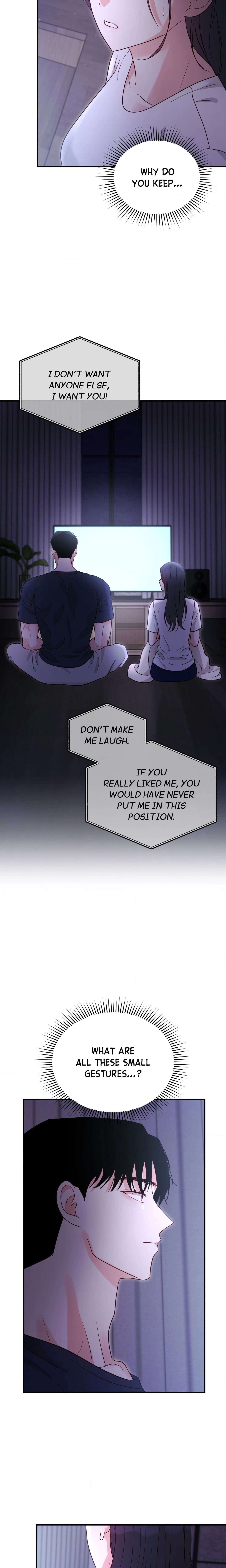 Chapter 12, page 12