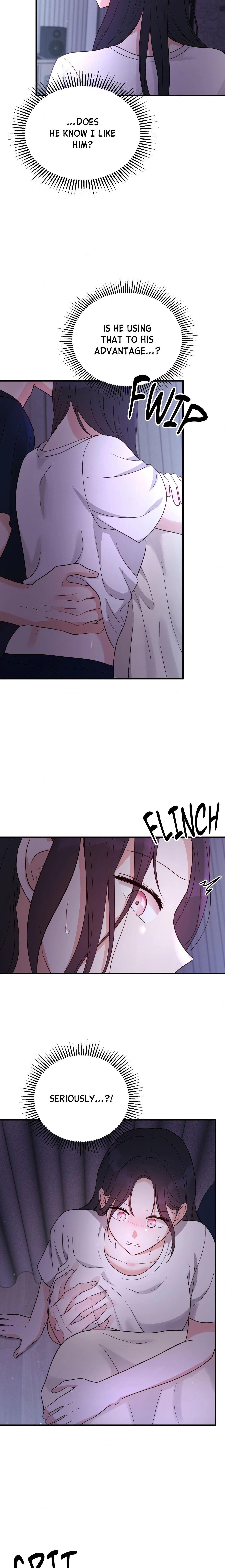 Chapter 12, page 13