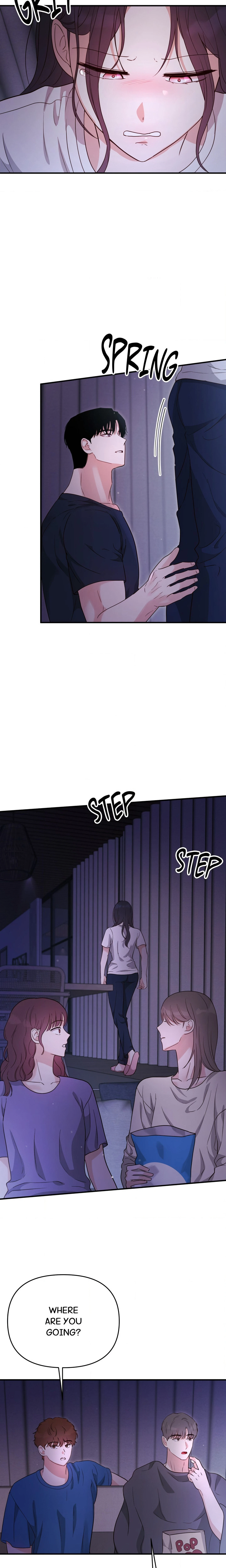Chapter 12, page 14