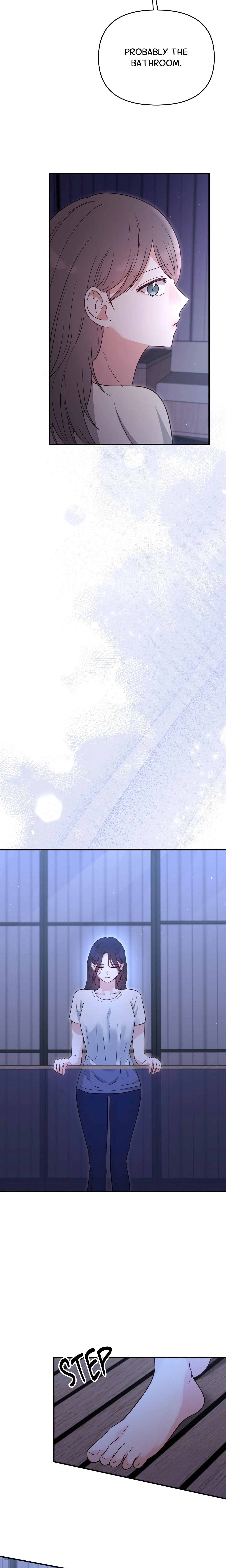 Chapter 12, page 15
