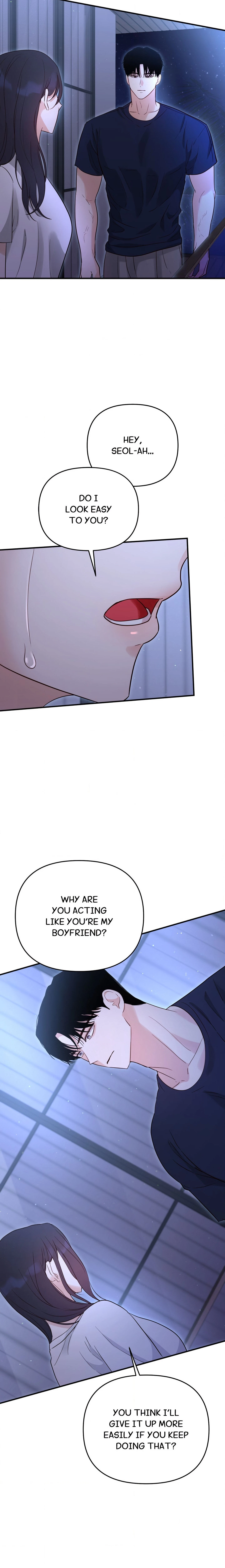 Chapter 12, page 16