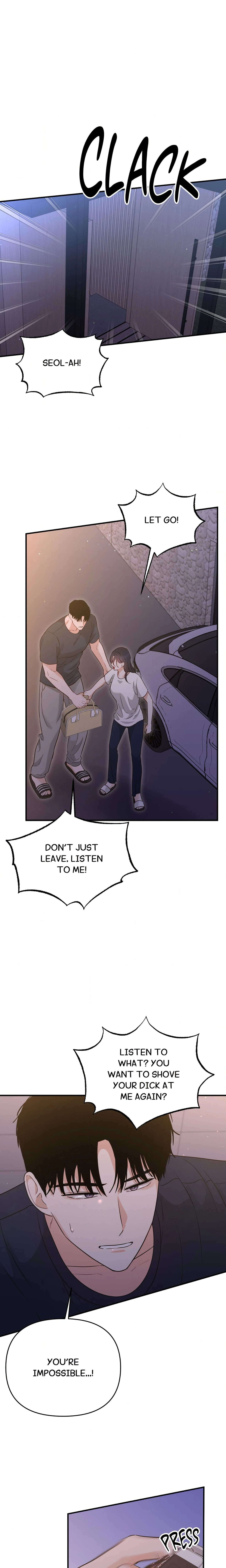 Chapter 12, page 19