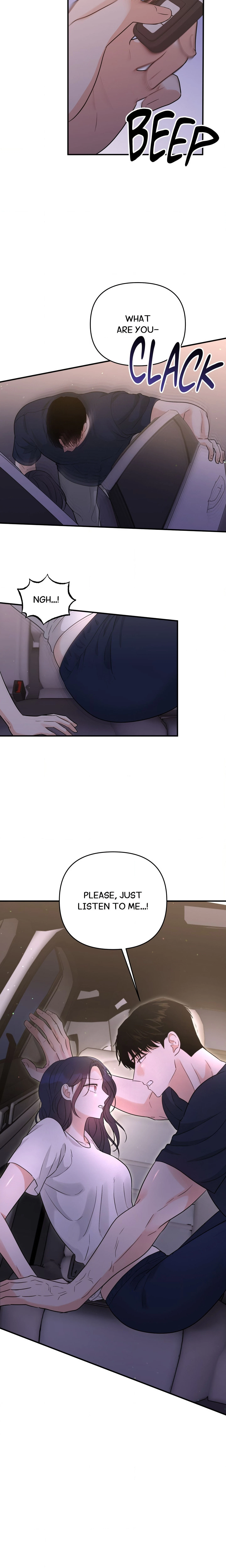 Chapter 12, page 20