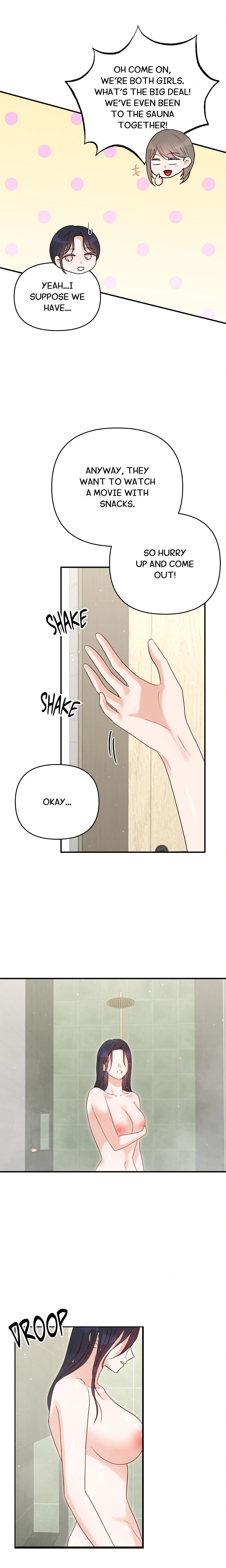 Chapter 12, page 6