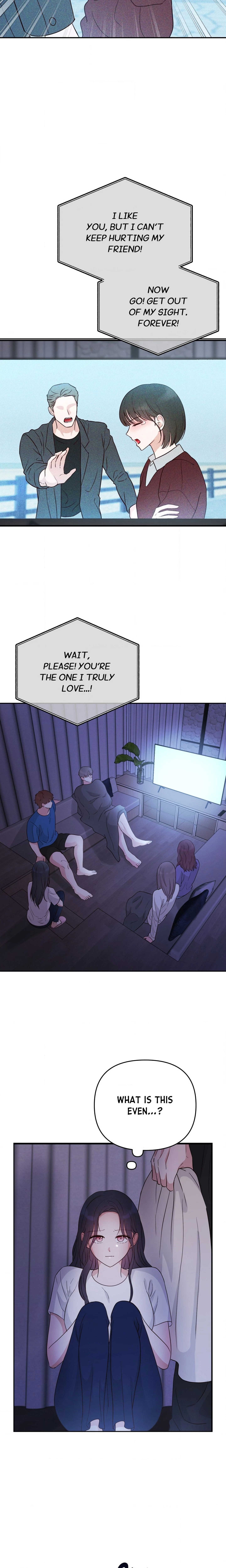 Chapter 12, page 8