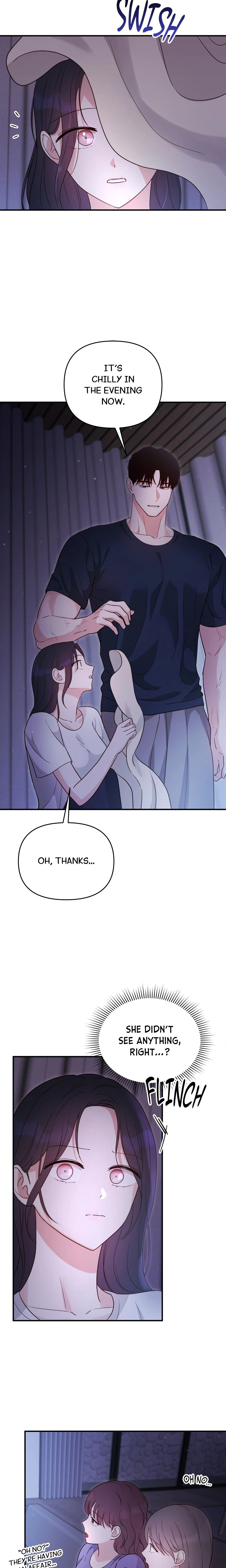 Chapter 12, page 9