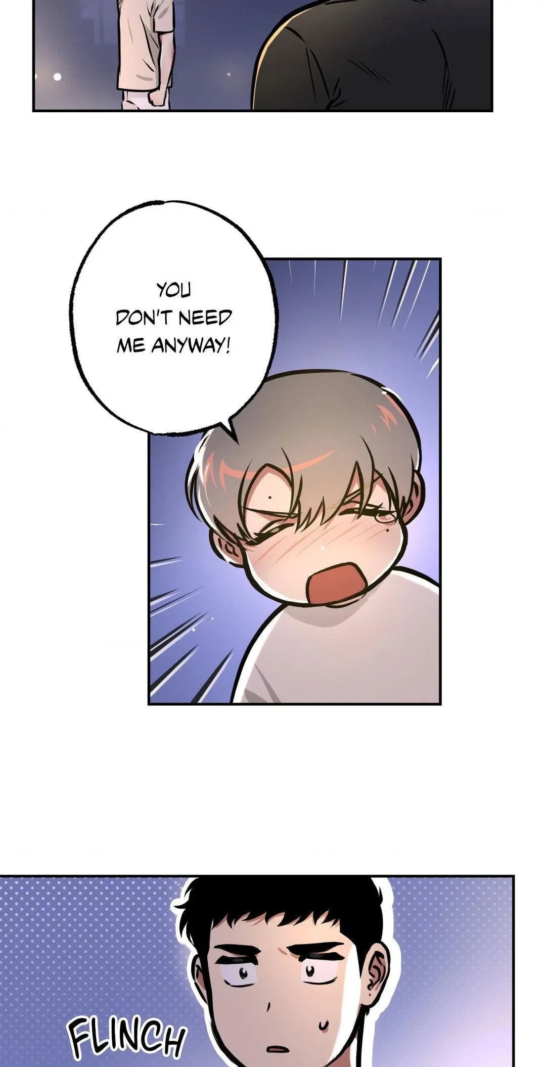 Chapter 56, page 10
