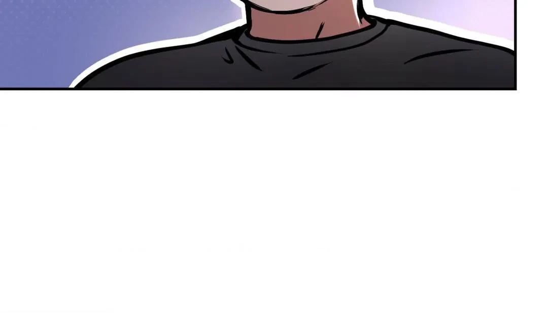 Chapter 56, page 11