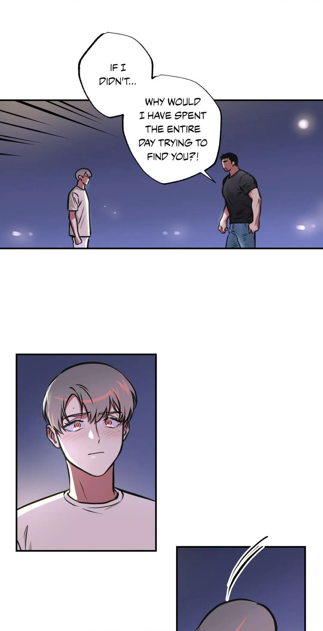 Chapter 56, page 12