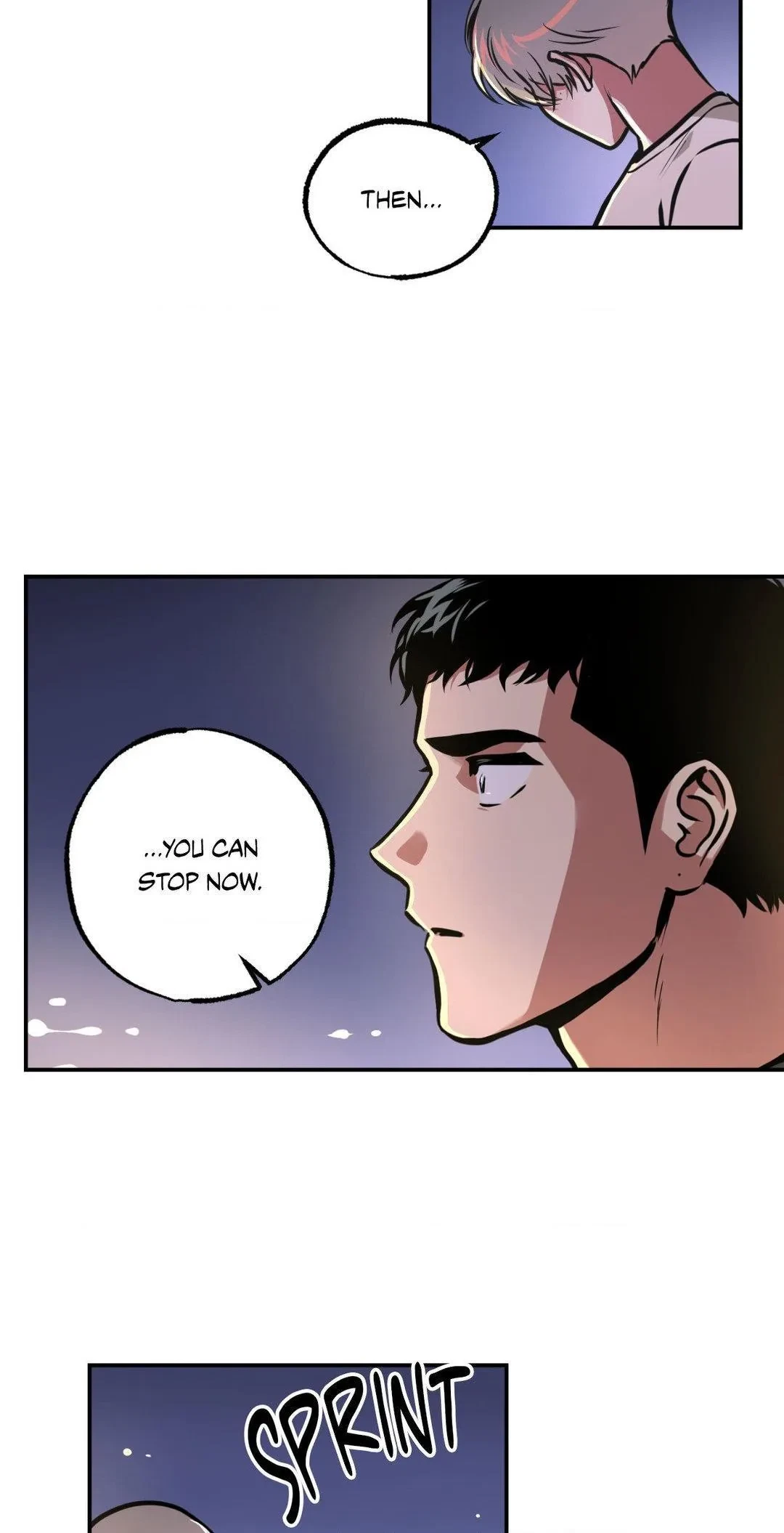 Chapter 56, page 13