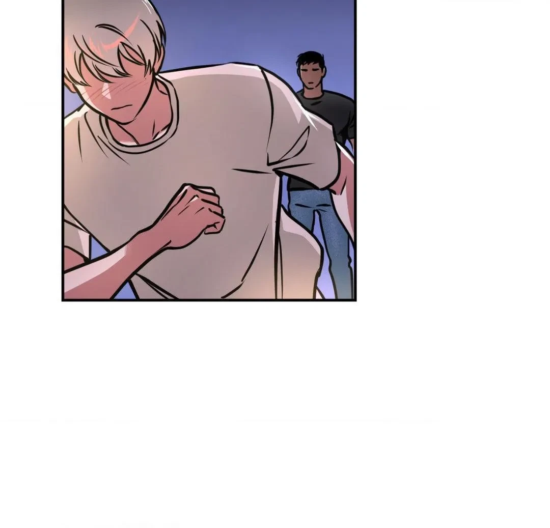 Chapter 56, page 14