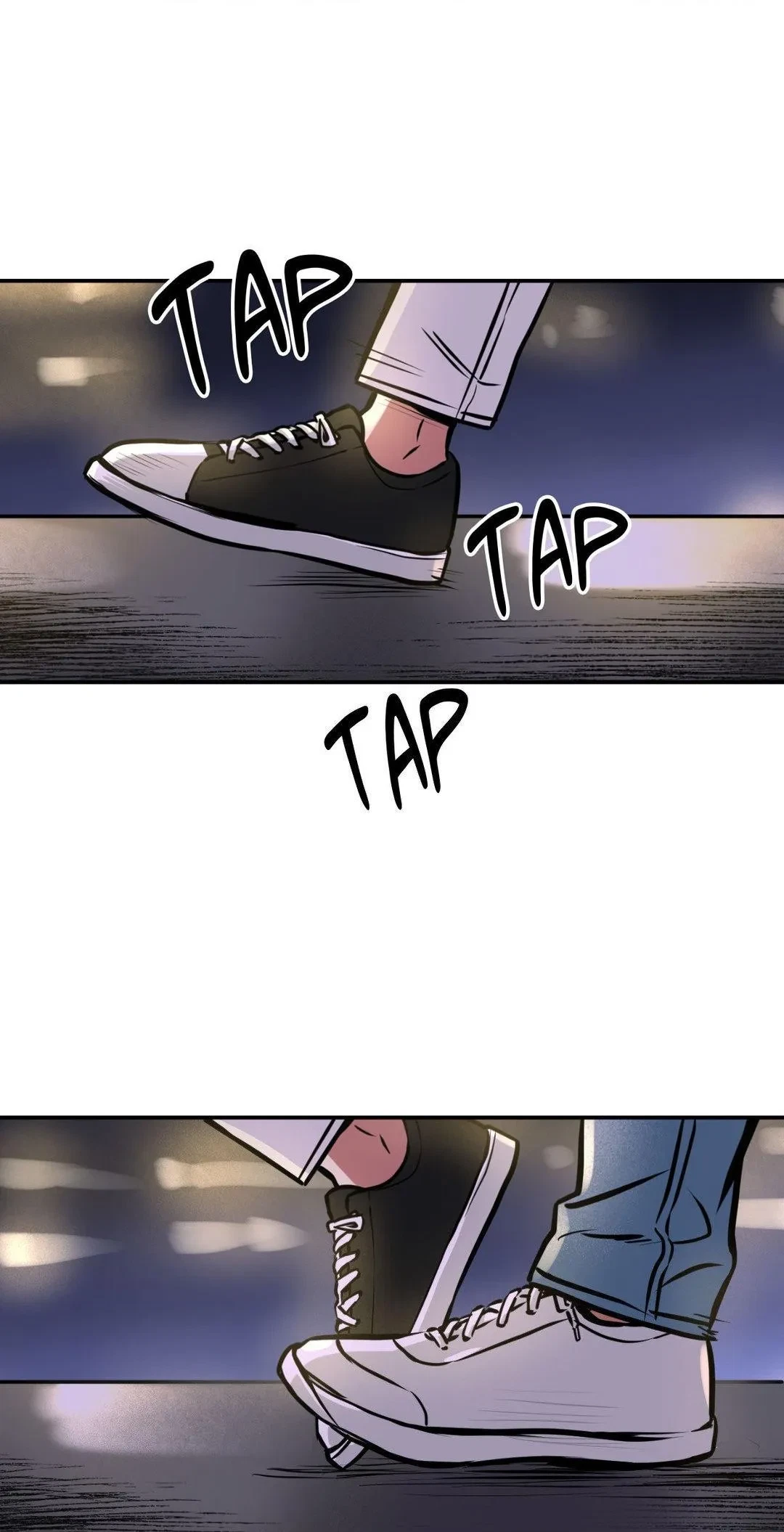 Chapter 56, page 15