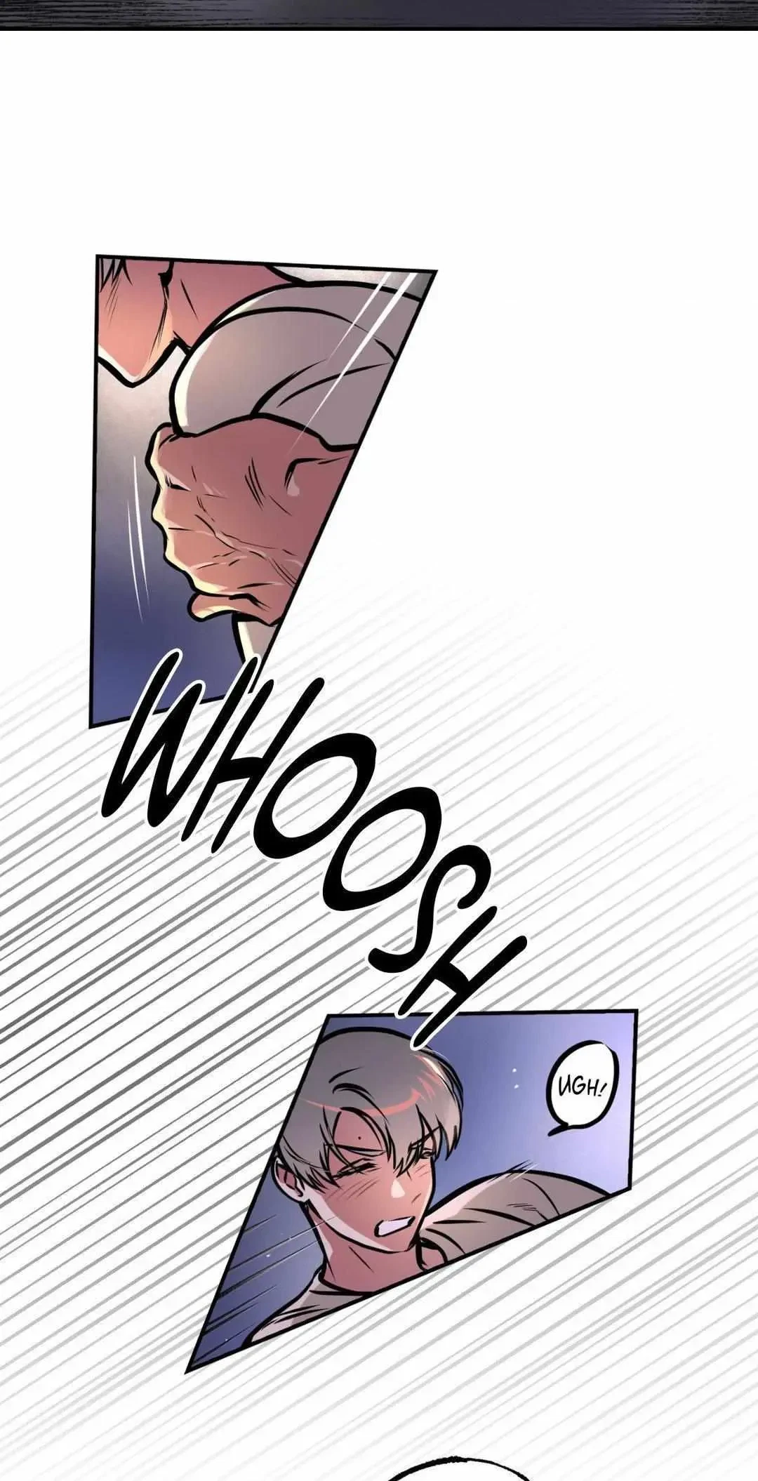 Chapter 56, page 16