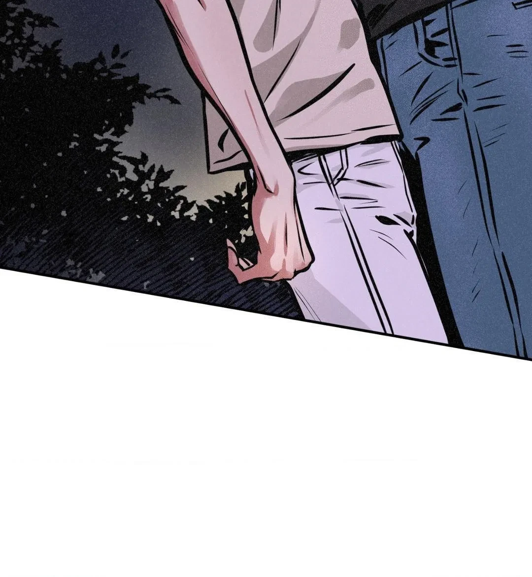 Chapter 56, page 18
