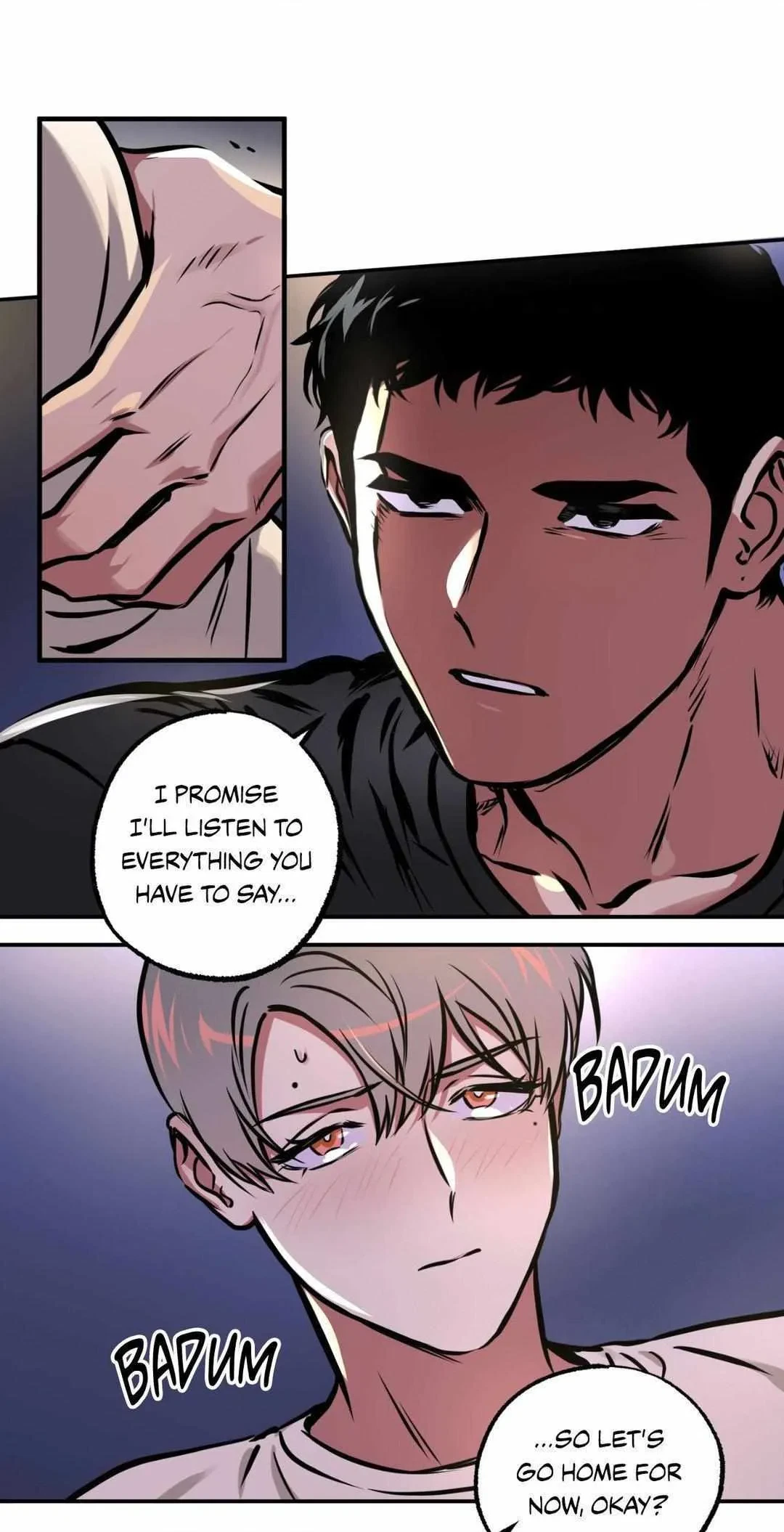 Chapter 56, page 19