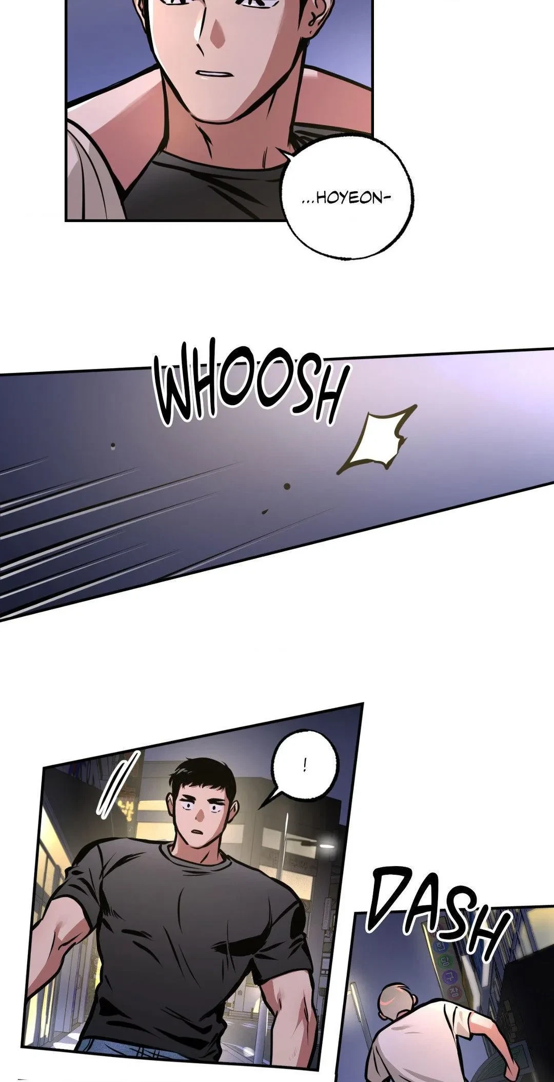 Chapter 56, page 2