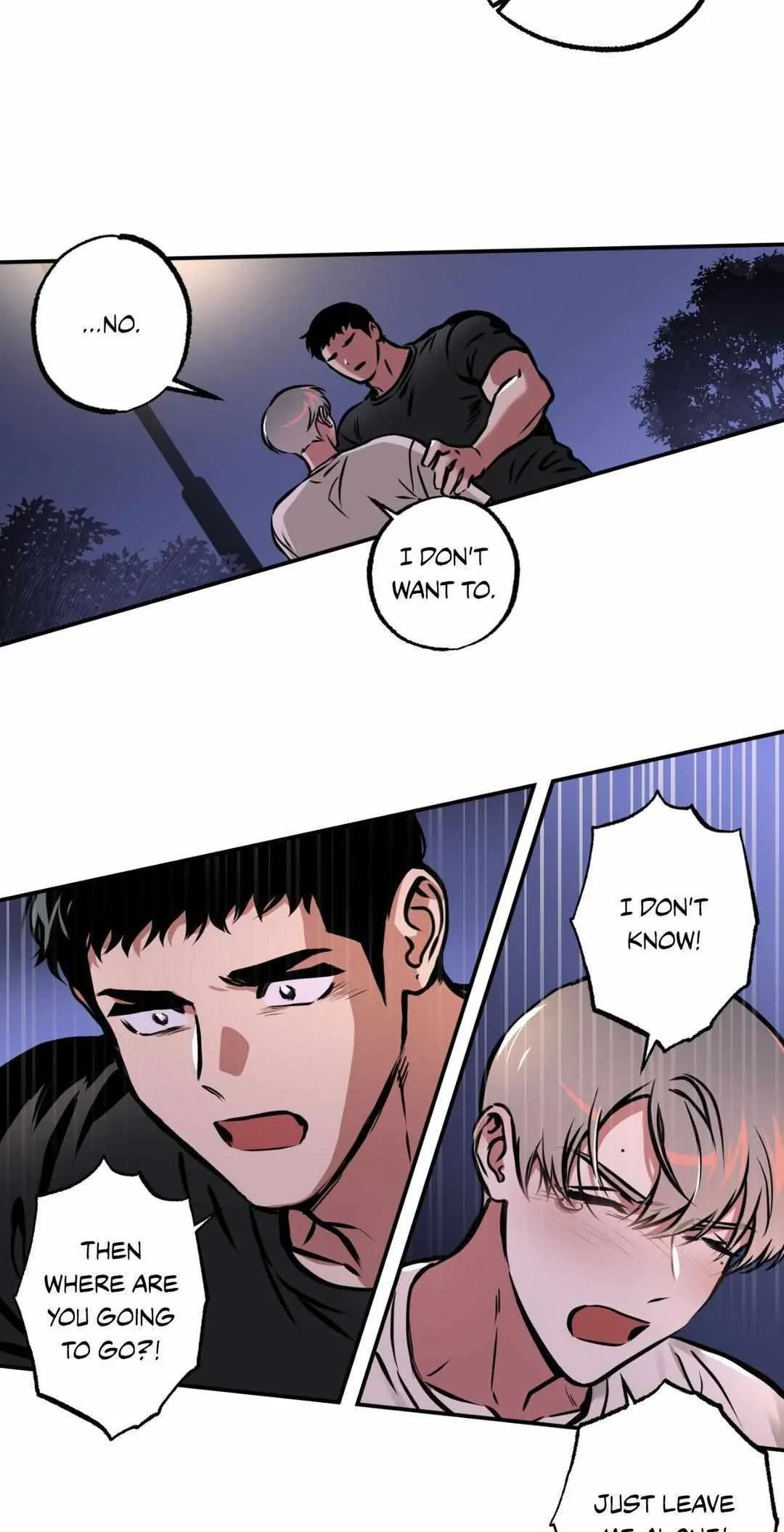 Chapter 56, page 20