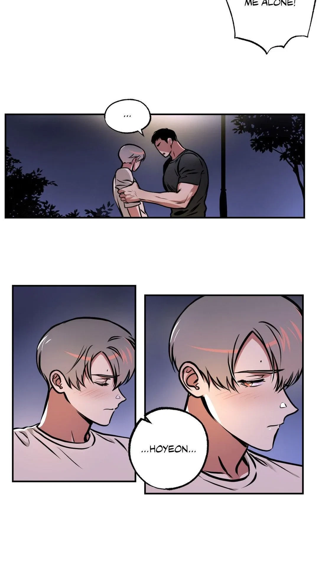 Chapter 56, page 21